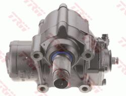 TRW Caseta de Directie Mercedes Atego 04.98-10.04 MERCEDES-BENZ ATEGO (JRB5069)