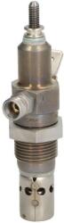 HIDRIA Bujie Incandescenta Mercedes T2/LN1 Vario Vario (b667 B670 B668) Vario (b670) Vario (b670 B668 B667) 4.0d/4.2d/4.3d (H0927)