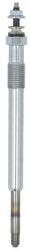 HIDRIA Bujie Incandescenta M10x1 Lungime Totala 130mm /31 Dimensiune Cheie10 D3l2009 D4l2009 Tcd 3.6 L4 Tcd3.6l04 Td4l2009 (H1957)