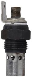 ENGITECH Bujie Incandescenta Ursus 2802 2812 3502 3512 3514 3822 3824 4022 4024 4512 4514 5024 5314 5322 5324 5714 6024 7524 (ENT620006)