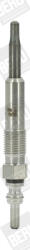 BORGWARNER (BERU) Bujie Incandescenta Volvo S40 I S80 I V40 Audi A4 B5 A4 B6 Dacia Duster Logan Logan Express Logan Mcv Sandero Ford (GN018)