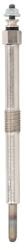 ENGITECH Bujie Incandescenta Caterpillar 416 C 428 C 438 C PF290B Massey Ferguson 3425 3425 F 3425 Ge 3425 Gev 3425 S 3425 V (ENT620004)