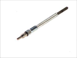 ISKRA Bujie Incandescenta Volvo C30 Citroen Berlingo Berlingo Multispace C2 C3 I C3 Ii C3 Picasso C4 C4 Grand Picasso I C4 I (11721166)
