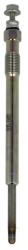 NGK Bujie Incandescenta D-power NR75 Citroen Jumper Iii Fiat Ducato Ford Mondeo Iii S-max Transit Transit Custom V362 (NGK94832)