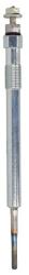 NGK Bujie Incandescenta D-power NR89 Citroen Jumper Iii Ford Ranger Tourneo Custom V362 Transit Transit Custom V362 Transit (NGK93337)