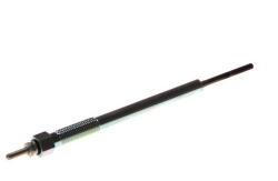 NGK Bujie Incandescenta D-power NR44 Toyota Avensis Avensis Verso Corolla Corolla Verso Dyna Hiace / Commuter V Hiace Iv (NGK5467)