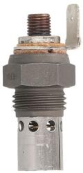 HIDRIA Bujie Incandescenta Allis Chalmers 5040 5045 5050 Case Ih 55 105 a 2wd 105 a 4wd 115 a 2wd 115 a 4wd 65 a 75 a 85 a 95 (H0303)