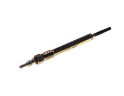NGK Bujie Incandescenta D-power NR57 Man Tge Audi A1 A3 A4 Allroad B8 A4 Allroad B9 A4 B7 A4 B8 A4 B9 A5 A6 Allroad C6 A6 (NGK8888)