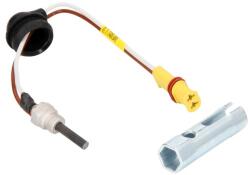 EBERSPACHER HEATING Bujie Incandescenta Incalzire Auxiliara 252070011100 (252070011100)