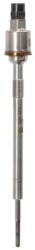 BORGWARNER (BERU) Bujie Incandescenta OPEL ASTRA J/ASTRA J GTC/CASCADA/INSIGNIA A/INSIGNIA A Country/ZAFIRA TOURER C (PSG006)