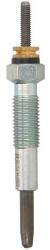 Bosch Bujie Incandescenta Hyundai Galloper Ii H-1 H-1 / Starex Terracan Kia K2500 Pregio Mitsubishi L 300 Iii L200 Pajero (0250202149)