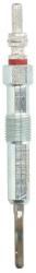 Bosch Bujie Incandescenta Mercedes a (v177) a (w177) B Sports Tourer (w247) Citan (mpv) Citan Tourer (w420) Citan/Minivan (0250403058)