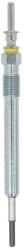 Bosch Bujie Incandescenta Bmw 1 (f20) 1 (f21) 1 (f40) 1 (f70) 2 (f22 F87) 2 (f23) 2 (f45) 2 (g42 G87) 2 (u06) 2 Gran Coupe (0250703001)