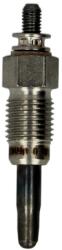 BORGWARNER (BERU) Bujie Incandescenta Mercedes 123 T-model (s123) T1 (b602) Volvo 240 440 460 740 760 780 940 940 Ii 960 S40 I V40 Aro 10 (GN857)