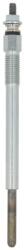 ISKRA Bujie Incandescenta Volvo C30 Citroen C2 C3 I C4 C5 Ii Xsara Xsara Picasso Ford C-max Fiesta V Focus C-max Focus Ii (11721737)