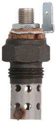 ENGITECH Bujie Incandescenta Allis Chalmers 5040 5045 5050 Case Ih 55 105 a 2wd 105 a 4wd 115 a 2wd 115 a 4wd 65 a 75 a 85 a 95 (ENT630001)