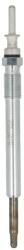 ISKRA Bujie Incandescenta Opel Astra G Frontera B Omega B Sintra Vectra B Zafira a 2.0d/2.2d 11.96-06.05 OPEL ASTRA G/OMEGA B (11721090)