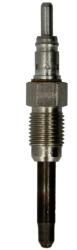 ISKRA Bujie Incandescenta Alfa Romeo 145 146 147 156 166 Fiat Brava Bravo I Marea Multipla Punto Lancia Kappa Lybra 1.9d/2.4d (11721054)