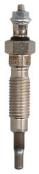 BORGWARNER (BERU) Bujie Incandescenta M10x1, 25 Lungime Totala 70mm /16 Dimensiune Cheie12 Kubota (GN080)