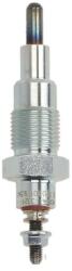 HIDRIA Bujie Incandescenta M18x1, 5 Lungime Totala 92, 5mm /28 Dimensiune Cheie21 Aro 240-244 Arod-127/Arol-27d 01.80-12.98 (H0601)