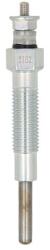 NGK Bujie Incandescenta Y-110 Mazda 626 Ii E 2.0d/2.2d 01.83-12.03 MAZDA 626 2 (NGK6825)