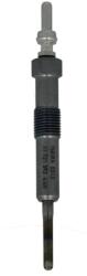 ISKRA Bujie Incandescenta Mercedes a (w176) B Sports Tourer (w246 W242) Citan (mpv) Citan Mixto (Cabina Dubla) Citan/Minivan (11721392)