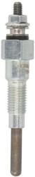 HIDRIA Bujie Incandescenta Kubota B 1410 B 1610 B 1700 B 7400 B 1800 D B 1800 E Aixam 0.5 D 0.4 D 0.4 AIXAM 500/A. 721/A. 741 (H1784)
