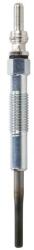 NGK Bujie Incandescenta Y-8009as Chevrolet Captiva Cruze Epica Lacetti Nubira Opel Antara a 2.0d 01.05- CHEVROLET CAPTIVA (NGK96478)