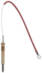 HIDRIA Bujie Incandescenta Deutz Fahr 100 75 85 95 105 106 MK2 106 MK3 110 120 135 MK2 135 MK3 150 160 MK2 160 MK3 175 MK2 175 (H1651)