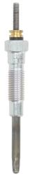 Bosch Bujie Incandescenta Toyota 4 Runner Ii Dyna Dyna 100 Dyna 150 Hiace Iii Hiace Iv Hilux Iv Hilux V Hilux Vi Land Cruiser (0250212010)