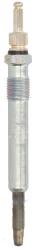 Bosch Bujie Incandescenta Mercedes C (w202) C T-model (s202) E (w124) E T-model (s124) 2.0d-3.0d 05.93-03.01 (0250201035)