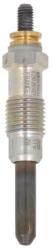 Bosch Bujie Incandescenta Mercedes 123 (w123) 123 T-model (s123) 124 (w124) 190 (w201) E (w124) Sprinter 2-t (b901 B902 (0250201027)