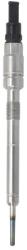 NGK Bujie Incandescenta AUDI A3/A4 B9/A5/A6 C8/A7/Q2/Q3/Q5 MAN TGE SEAT ATECA/LEON/LEON Sportstourer/TARRACO SKODA KAROQ (NGK91383)