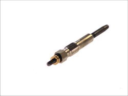 Bosch Bujie Incandescenta Volvo S40 I V40 Honda Accord V Accord Vi Civic Vi Land Rover Freelander I Mg Zr Zs Renault Espace (0250202025)