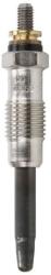 Bosch Bujie Incandescenta Alfa Romeo 164 33 75 90 Land Rover Range Rover I Rover 2000-3500 800 1.8d-2.5d 05.82-02.99 (0250201034)