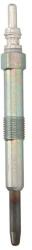 Bosch Bujie Incandescenta Land Rover Defender Discovery Ii 2.5d 06.98-02.16 LAND ROVER DEFENDER/DEFENDER Pick Up (0250202143)