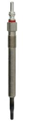 Bosch Bujie Incandescenta Chrysler Ram Van Voyager Iv Dodge Nitro Jeep Cherokee Liberty 2.8d 11.02-12.12 CHRYSLER RAM VAN (0250402003)