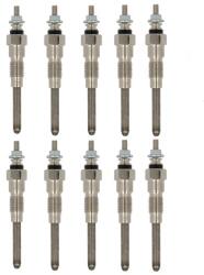 ENGITECH Bujie Incandescenta Kubota L 2600 L 2900 L 3000 L 3130 L 3200 L 3240 L 3300 L 3400 L 3430 L 3540 L 3600 L 3830 L 4200 L (ENT620037)