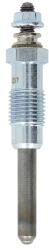ISKRA Bujie Incandescenta Alfa Romeo 164 33 75 90 Land Rover Range Rover I Rover 800 1.8d-2.5d 10.84-02.99 ALFA ROMEO 164/33 (11721037)