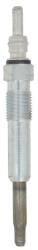 ISKRA Bujie Incandescenta Volvo S40 I V40 V70 Ii Audi A3 A4 B6 Ford Galaxy I Opel Movano a Vivaro a Renault Clio Ii Clio Iii (11721825)