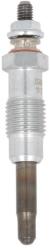 ISKRA Bujie Incandescenta Mercedes 123 (w123) 123 T-model (s123) 124 (w124) 190 (w201) E (w124) Sprinter 2-t (b901 B902 (11721656)