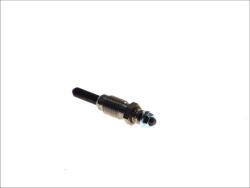 ISKRA Bujie Incandescenta Mercedes 123 T-model (s123) T1 (b602) Volvo 440 460 S40 I V40 Audi 80 B2 80 B3 80 B4 Citroen Jumper (11721098)