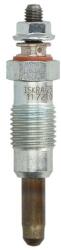 ISKRA Bujie Incandescenta Ford Escort Classic Escort Vi Fiesta Fiesta Iv Mondeo Ii 1.8d 01.95-04.02 (11721096)