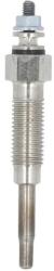 ENGITECH Bujie Incandescenta (11v) Massey Ferguson Perkins (ENT620039)