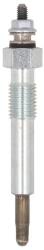 ISKRA Bujie Incandescenta Opel Astra F Combo Corsa a Corsa a Tr Corsa B Vectra a Vectra B 1.5d/1.7d 09.87-12.02 (11721920)