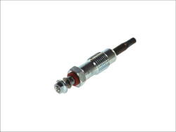 DENSO Bujie Incandescenta Mercedes 123 T-model (s123) T1 (b602) Audi 80 B2 80 B3 80 B4 Citroen Ax Berlingo C15 Jumper I Jumpy (DG-004)