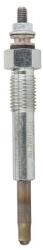 ISKRA Bujie Incandescenta Isuzu Gemini Trooper I Opel Corsa a Corsa a Tr 1.5d/2.2d 03.84-03.93 ISUZU GEMINI/TROOPER 1 (11721692)