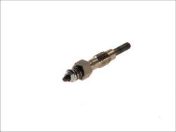 ISKRA Bujie Incandescenta Nissan Pick Up 2.5d 03.86-08.91 (11721801)