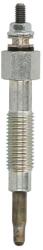 ISKRA Bujie Incandescenta Nissan Bluebird Sunny Ii 1.7d/2.0d 04.84-12.90 NISSAN BLUEBIRD (11721701)