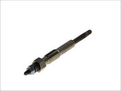 ISKRA Bujie Incandescenta Toyota Avensis Carina E Vi Carina V Corolla Land Cruiser Land Cruiser 80 2.0d/3.4d/4.2d 11.84-02.03 (11721919)